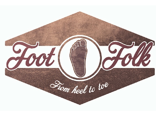 Footfolk