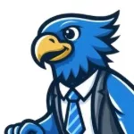Hawk Store