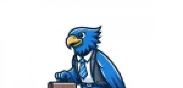 Hawk and Peddle Primary