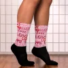 Love Socks