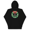 Christmas Hoodie