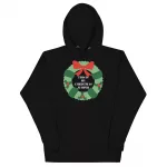 Christmas Hoodie