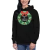 Christmas Hoodie