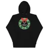 Christmas Hoodie
