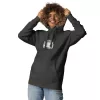 Targa Unisex Hoodie Targa Unisex Hoodie