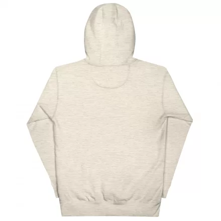 First Coffee Unisex Hoodie First Coffee Unisex Hoodie