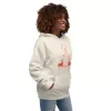 Merry Christmas Unisex Hoodie Merry Christmas Unisex Hoodie