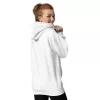 Error 404 Unisex Hoodie Error 404 Unisex Hoodie