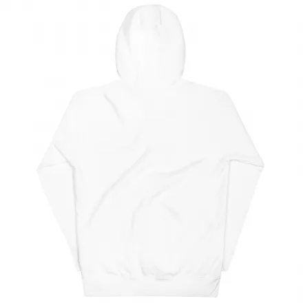 First Coffee Unisex Hoodie First Coffee Unisex Hoodie