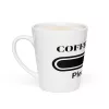 Coffee Loading Latte mug