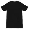 Men’s Targa Tee