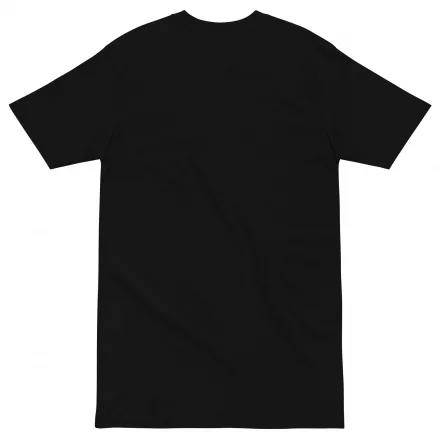 Men’s Targa Tee