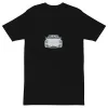 Men’s Targa Tee