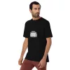 Men’s Targa Tee