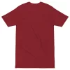 Men’s Targa Tee