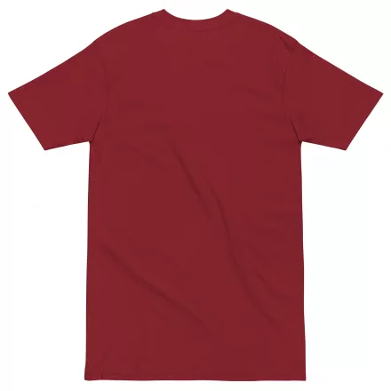 Men’s Targa Tee
