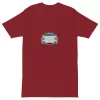 Men’s Targa Tee