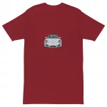 Men's Targa Tee