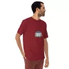 Men’s Targa Tee