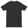 Men’s Targa Tee