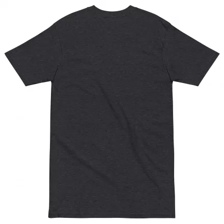 Men’s Targa Tee