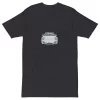 Men’s Targa Tee