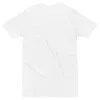Men’s Targa Tee