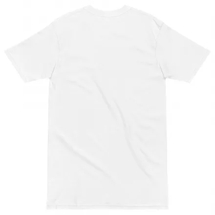 Men’s Targa Tee