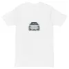 Men’s Targa Tee