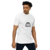 Men’s Targa Tee