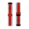 Union Jack Crew socks