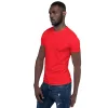 Slow Runner Short-Sleeve Unisex T-Shirt