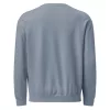 Twyford fleece crewneck sweatshirt