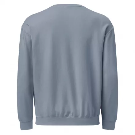 Twyford fleece crewneck sweatshirt
