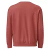 Twyford fleece crewneck sweatshirt