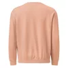 Twyford fleece crewneck sweatshirt