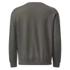 Twyford fleece crewneck sweatshirt