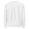 Twyford fleece crewneck sweatshirt