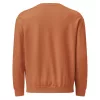 Twyford fleece crewneck sweatshirt