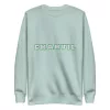 Charvil Unisex Premium Sweatshirt