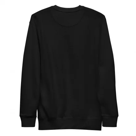 Charvil Unisex Premium Sweatshirt