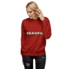 Charvil Unisex Premium Sweatshirt