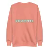 Charvil Unisex Premium Sweatshirt