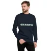 Charvil Unisex Premium Sweatshirt