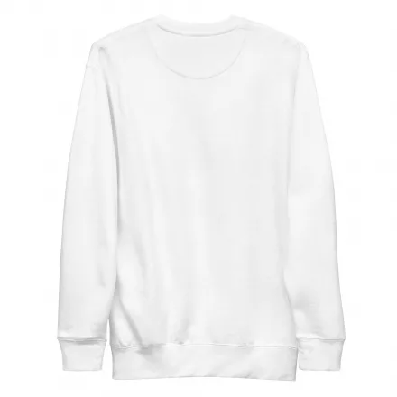 Merry Christmas Gnome Unisex Sweatshirt Merry Christmas Gnome Unisex Sweatshirt