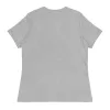 Women’s AM to PM Relaxed T-Shirt Women’s AM to PM Relaxed T-Shirt