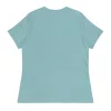 Women’s AM to PM Relaxed T-Shirt Women’s AM to PM Relaxed T-Shirt