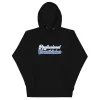 Professional Overthinker hoodie Professional Overthinker hoodie