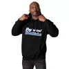Professional Overthinker hoodie Professional Overthinker hoodie