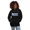 Professional Overthinker hoodie Professional Overthinker hoodie
